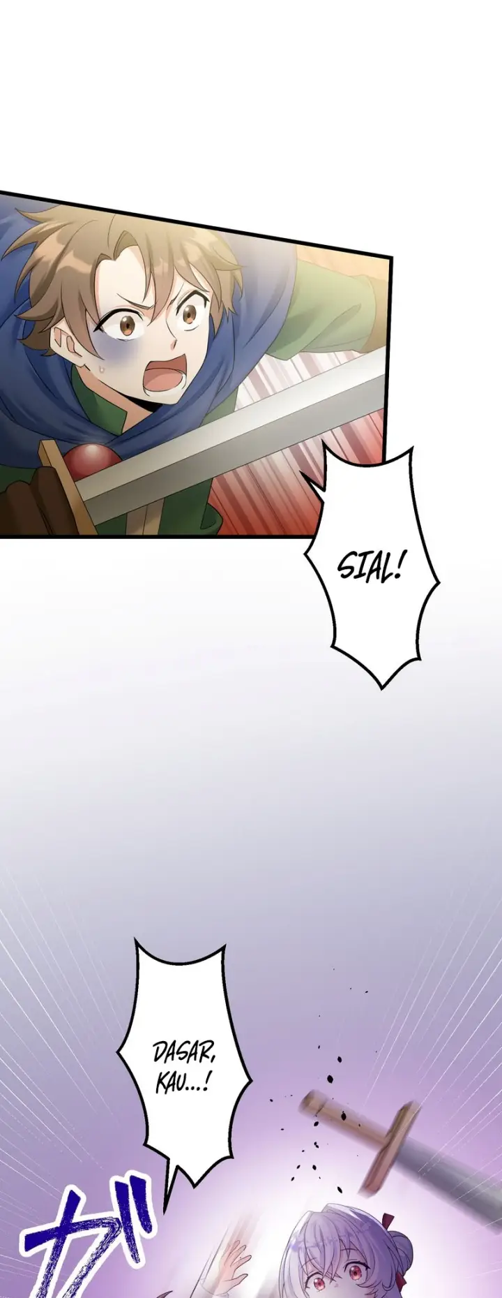 image-komik-musai-no-reijou-jobu-maou-de-juurin-suru-chapter-8-45/56