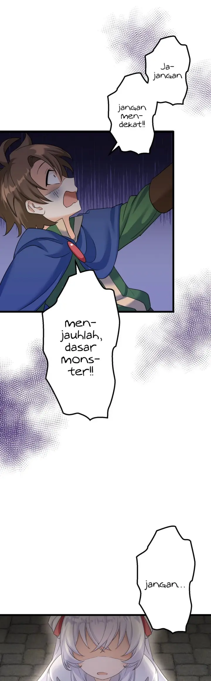 image-komik-musai-no-reijou-jobu-maou-de-juurin-suru-chapter-8-49/56