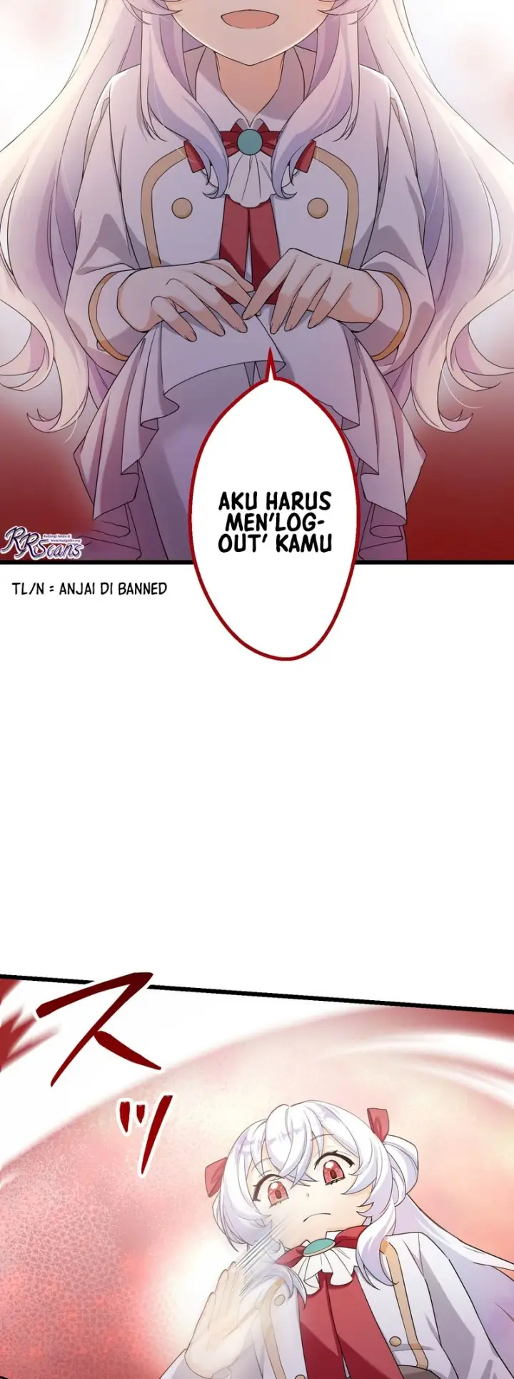 image-komik-musai-no-reijou-jobu-maou-de-juurin-suru-chapter-8-51/56