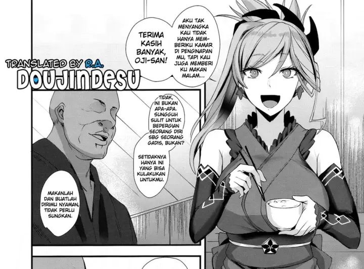 image-komik-musashi-chan-oji-san-chapter-01-end-4/51