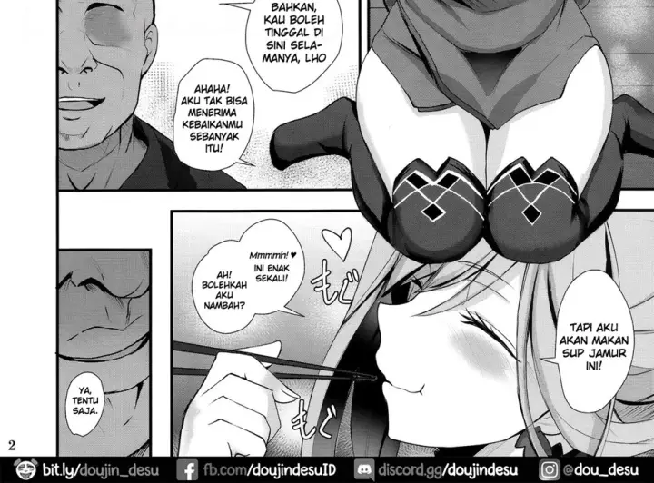 image-komik-musashi-chan-oji-san-chapter-01-end-5/51