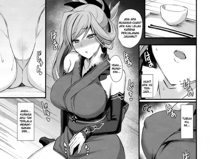 image-komik-musashi-chan-oji-san-chapter-01-end-6/51