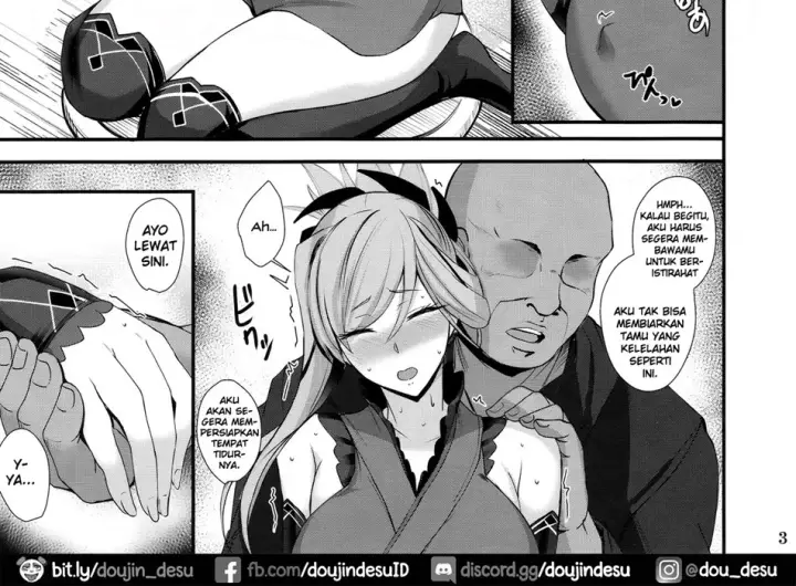 image-komik-musashi-chan-oji-san-chapter-01-end-7/51