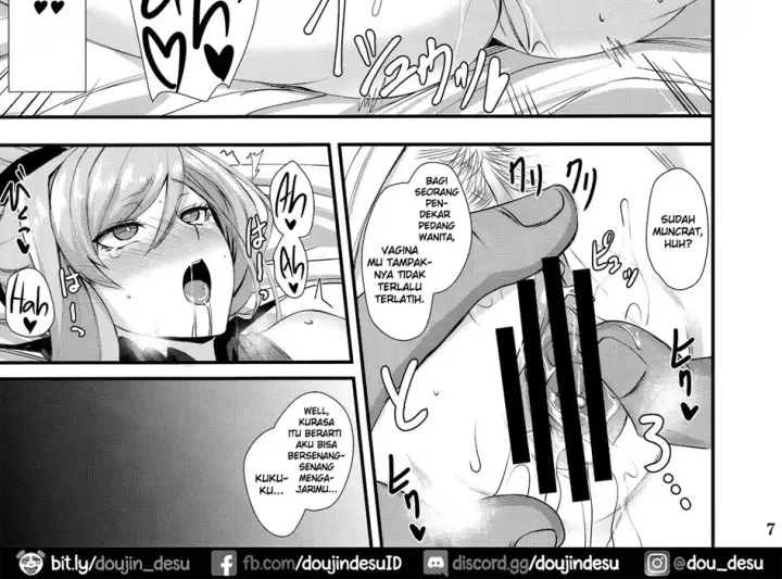 image-komik-musashi-chan-oji-san-chapter-01-end-15/51