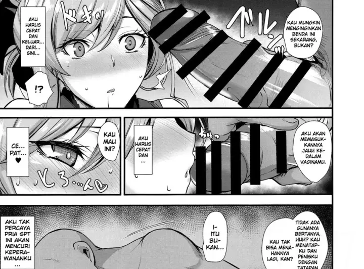 image-komik-musashi-chan-oji-san-chapter-01-end-18/51