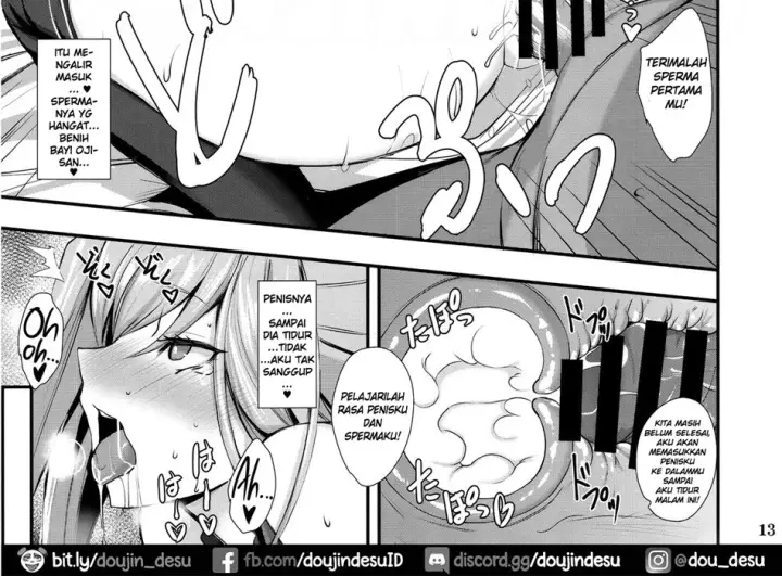 image-komik-musashi-chan-oji-san-chapter-01-end-27/51