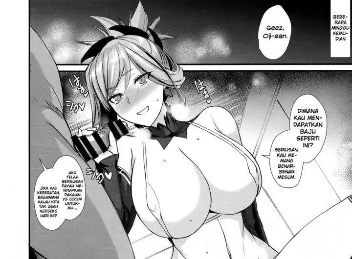 image-komik-musashi-chan-oji-san-chapter-01-end-28/51