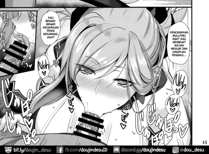 image-komik-musashi-chan-oji-san-chapter-01-end-31/51