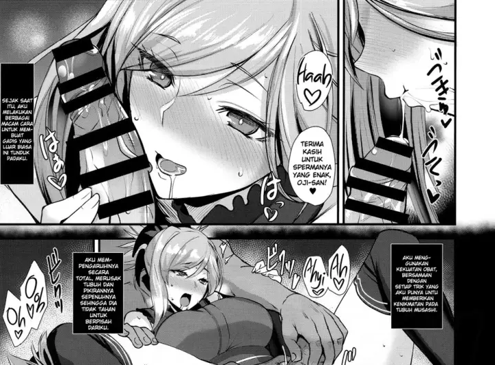 image-komik-musashi-chan-oji-san-chapter-01-end-34/51