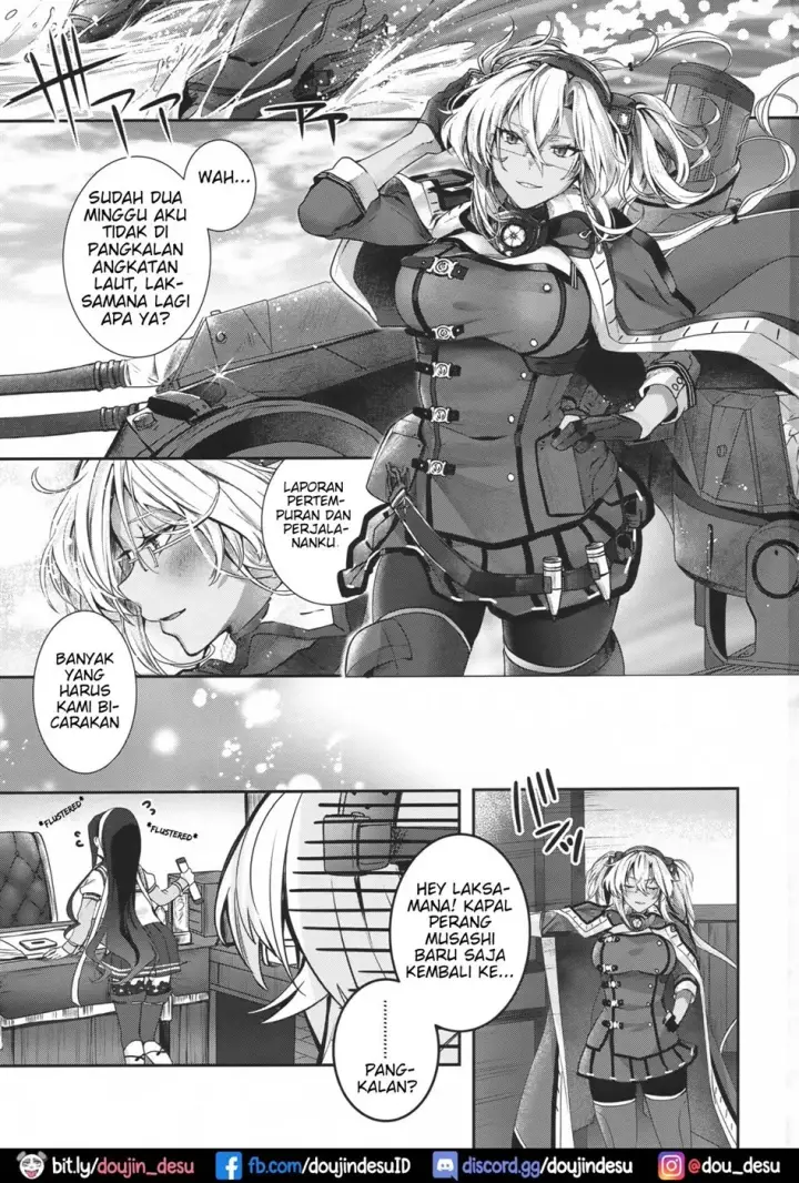 image-komik-musashi-san-no-yoru-jijou-anata-chapter-01-end-1/82