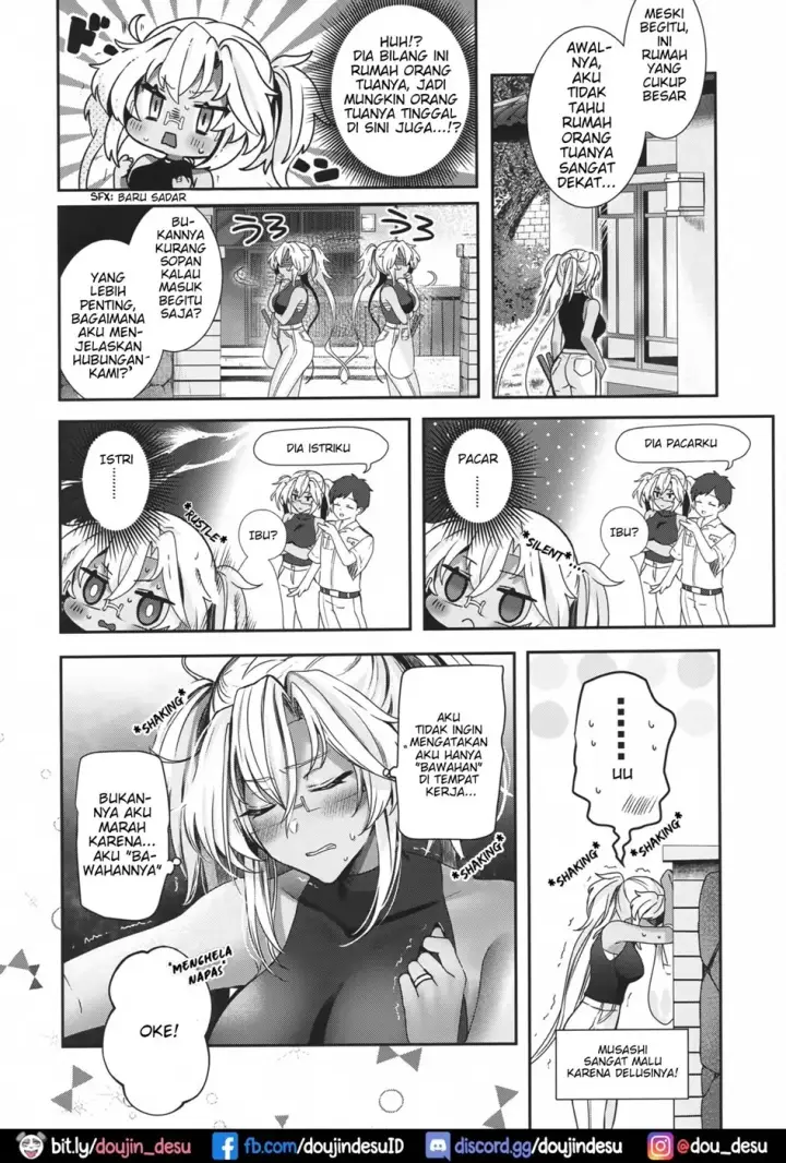 image-komik-musashi-san-no-yoru-jijou-anata-chapter-01-end-4/82