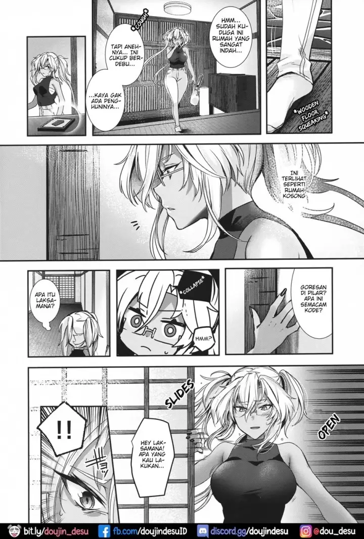 image-komik-musashi-san-no-yoru-jijou-anata-chapter-01-end-6/82