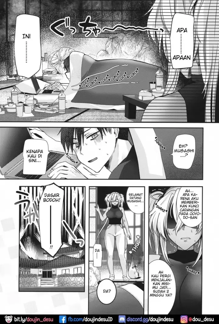 image-komik-musashi-san-no-yoru-jijou-anata-chapter-01-end-7/82