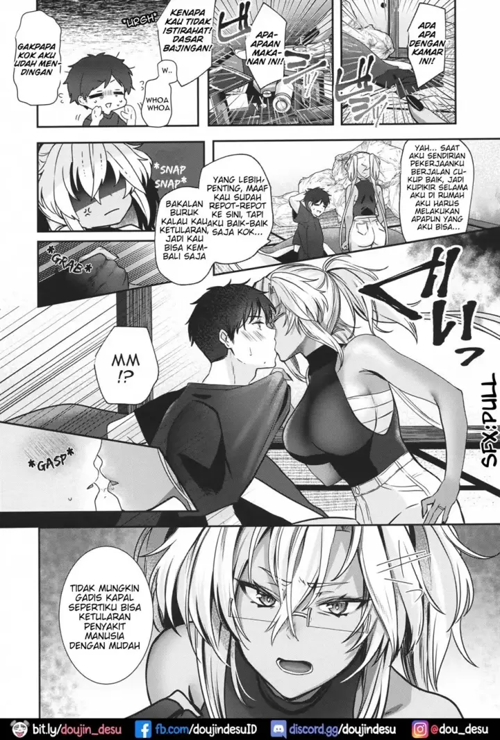 image-komik-musashi-san-no-yoru-jijou-anata-chapter-01-end-8/82