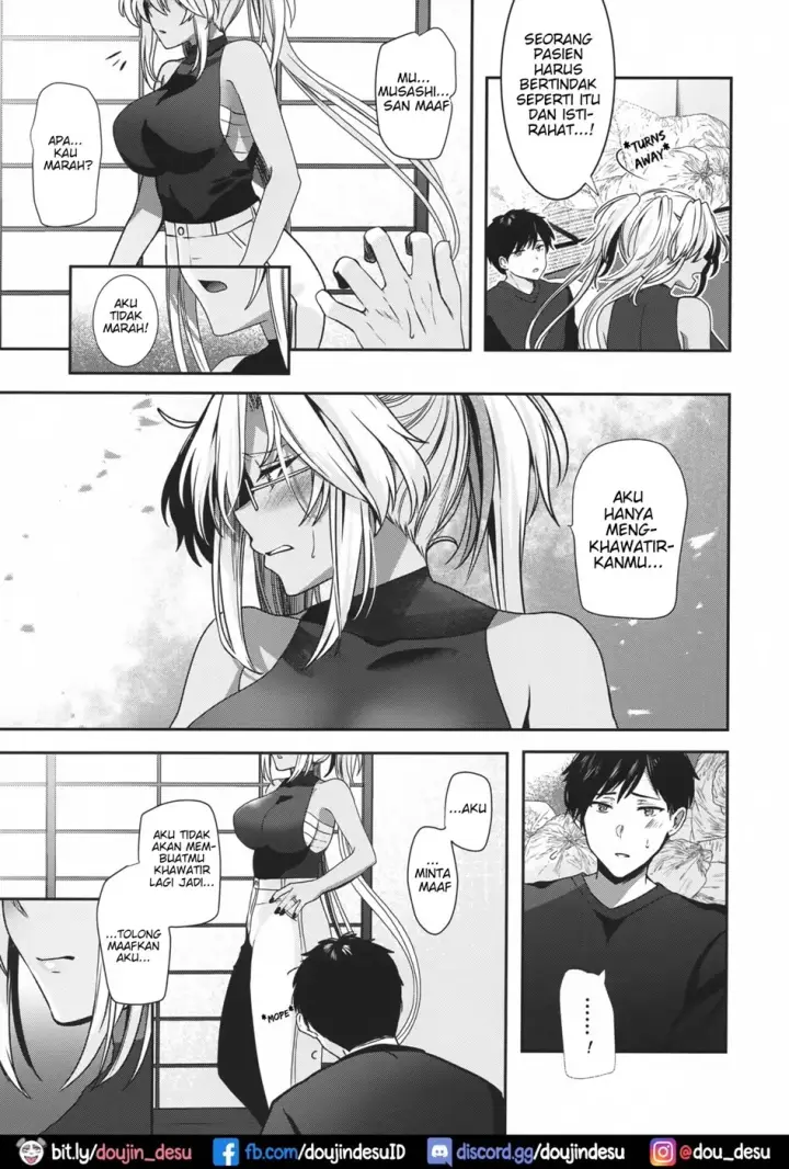 image-komik-musashi-san-no-yoru-jijou-anata-chapter-01-end-9/82