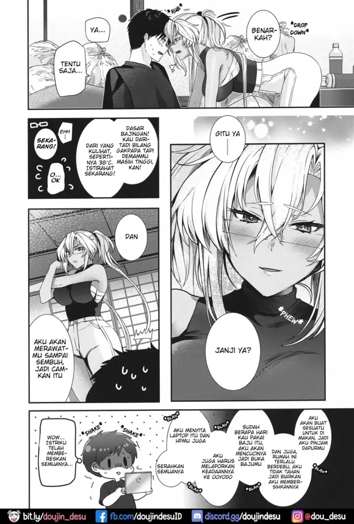 image-komik-musashi-san-no-yoru-jijou-anata-chapter-01-end-10/82