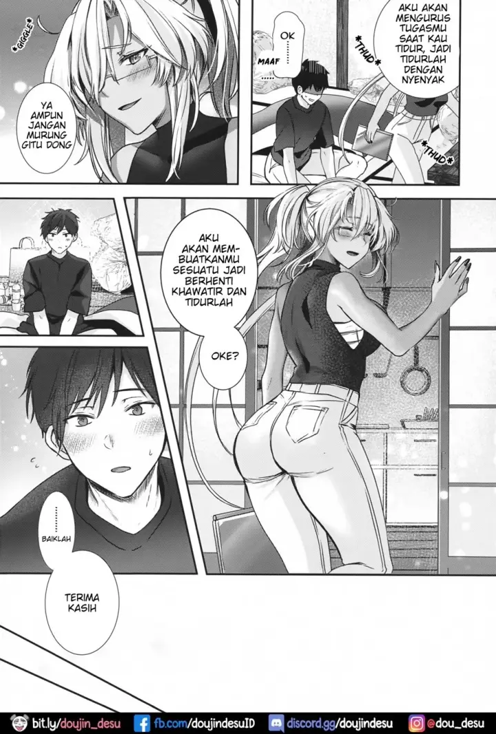 image-komik-musashi-san-no-yoru-jijou-anata-chapter-01-end-11/82