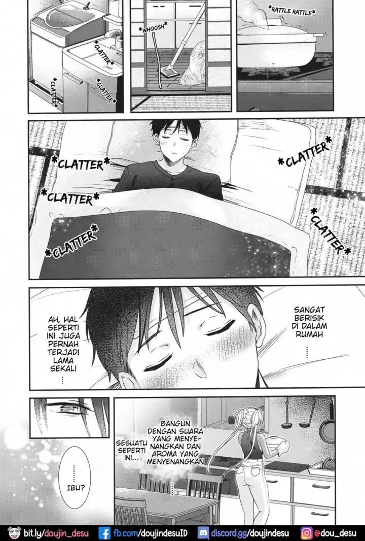 image-komik-musashi-san-no-yoru-jijou-anata-chapter-01-end-12/82