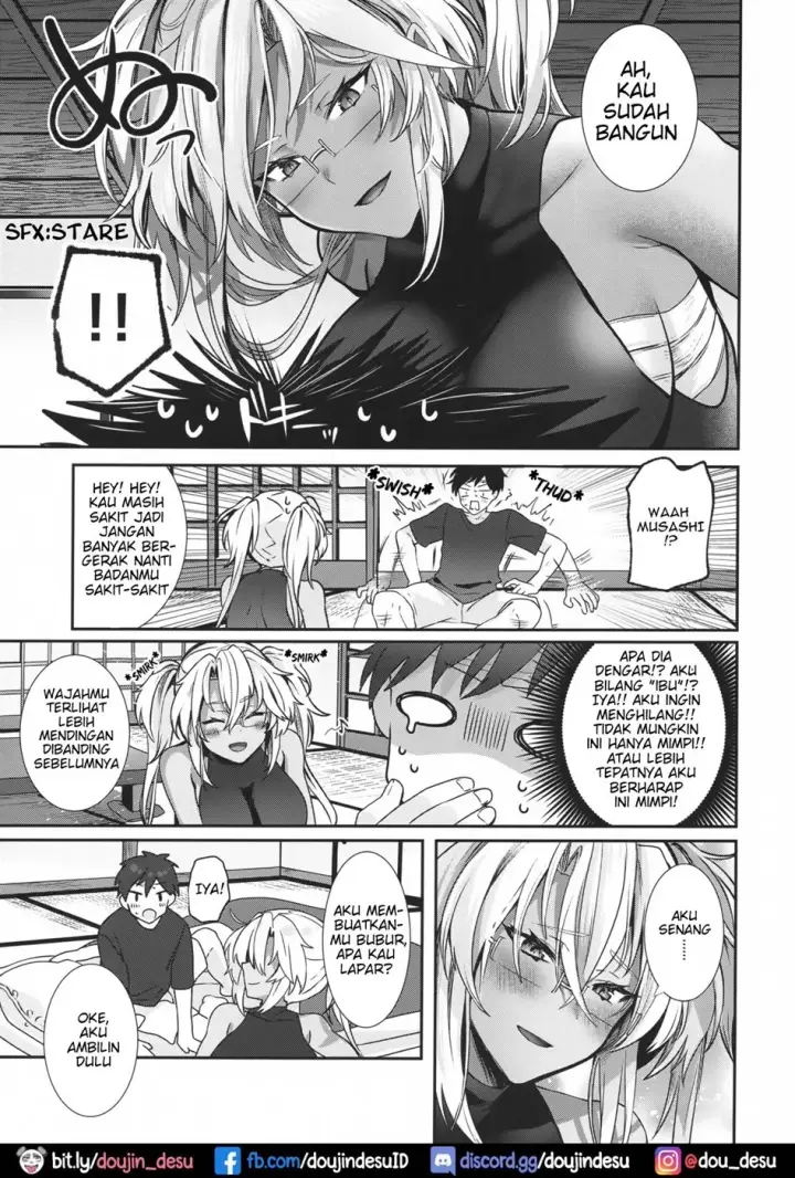 image-komik-musashi-san-no-yoru-jijou-anata-chapter-01-end-13/82