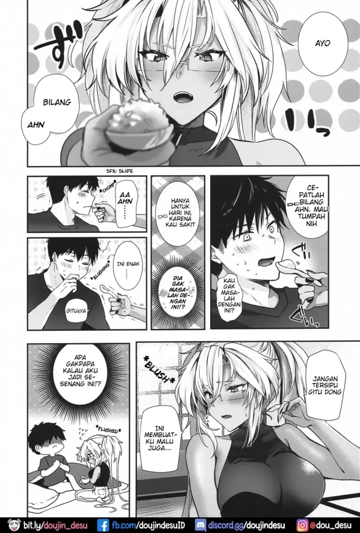 image-komik-musashi-san-no-yoru-jijou-anata-chapter-01-end-14/82