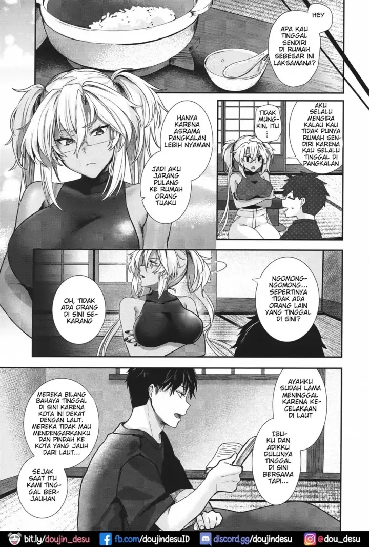 image-komik-musashi-san-no-yoru-jijou-anata-chapter-01-end-15/82