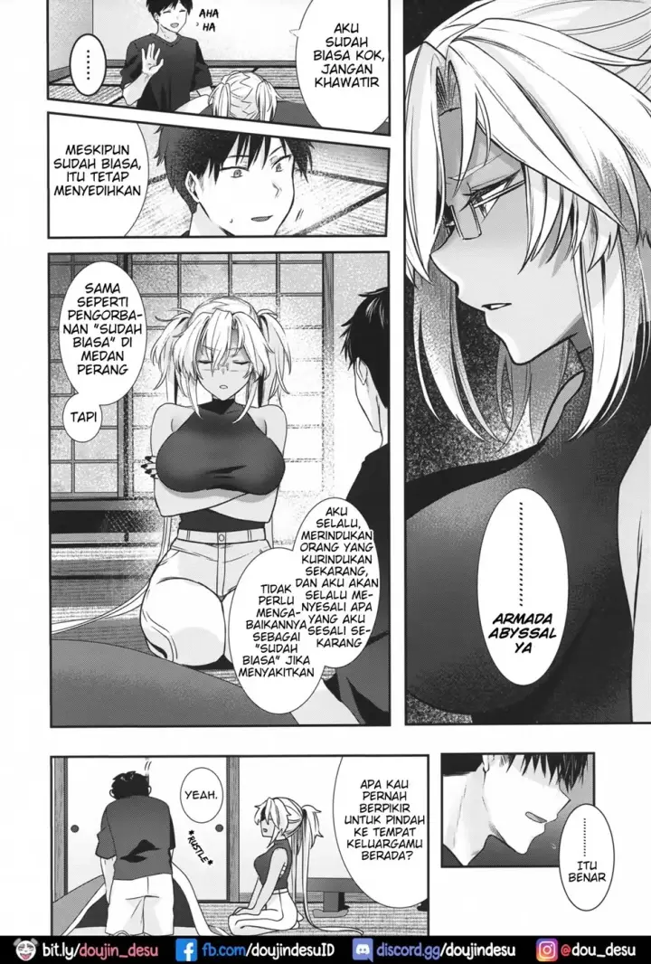 image-komik-musashi-san-no-yoru-jijou-anata-chapter-01-end-16/82