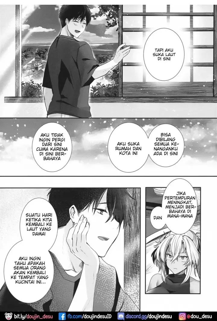 image-komik-musashi-san-no-yoru-jijou-anata-chapter-01-end-17/82