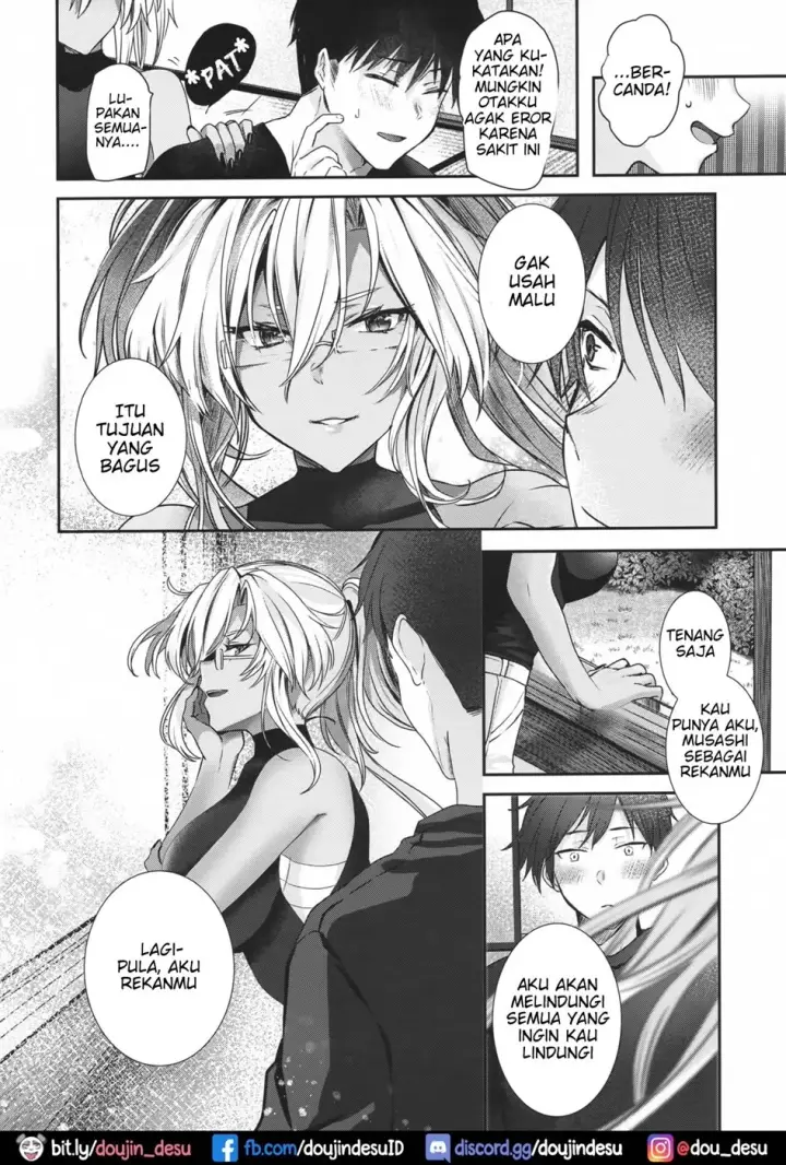 image-komik-musashi-san-no-yoru-jijou-anata-chapter-01-end-18/82