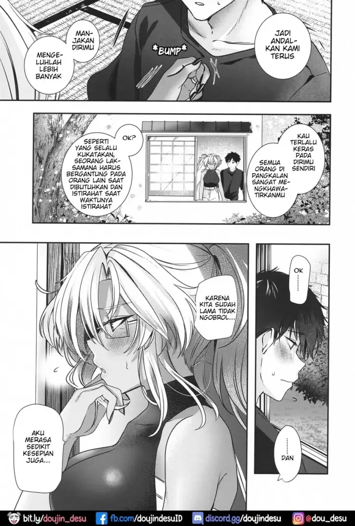 image-komik-musashi-san-no-yoru-jijou-anata-chapter-01-end-19/82