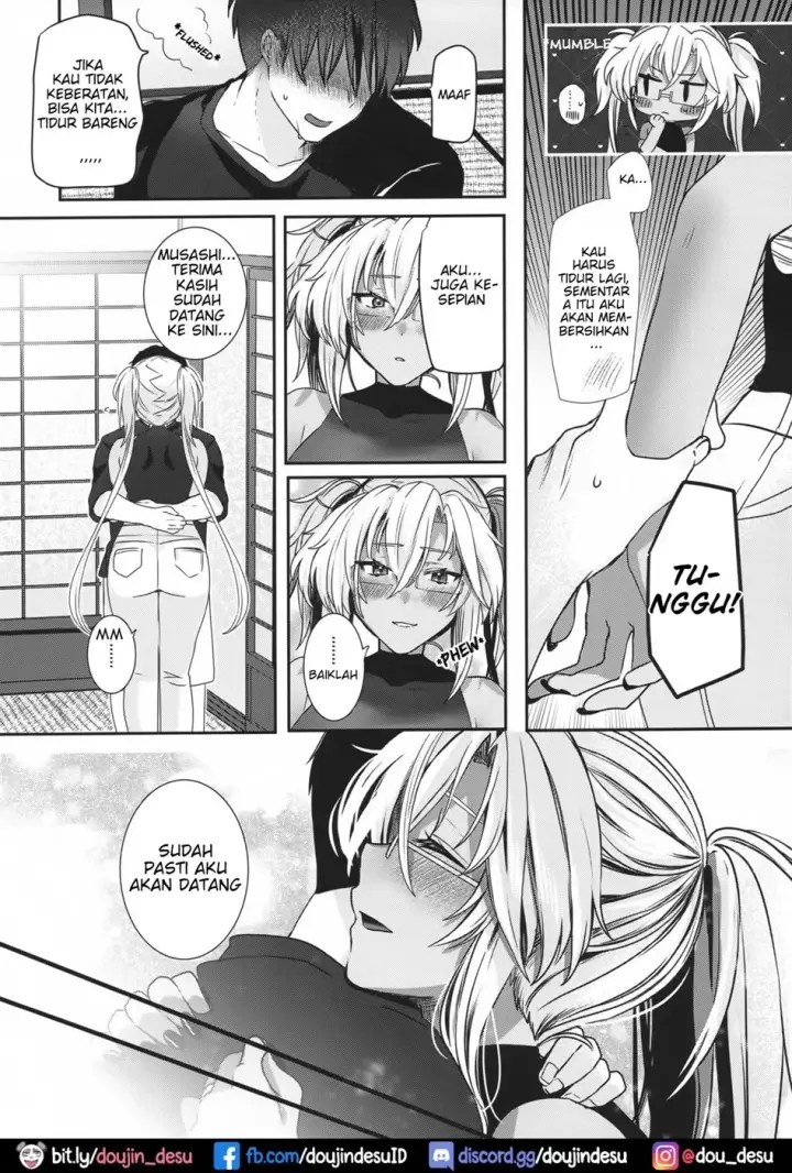 image-komik-musashi-san-no-yoru-jijou-anata-chapter-01-end-20/82