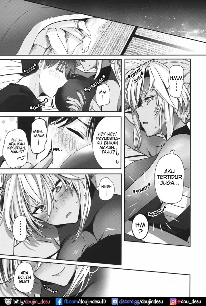 image-komik-musashi-san-no-yoru-jijou-anata-chapter-01-end-21/82