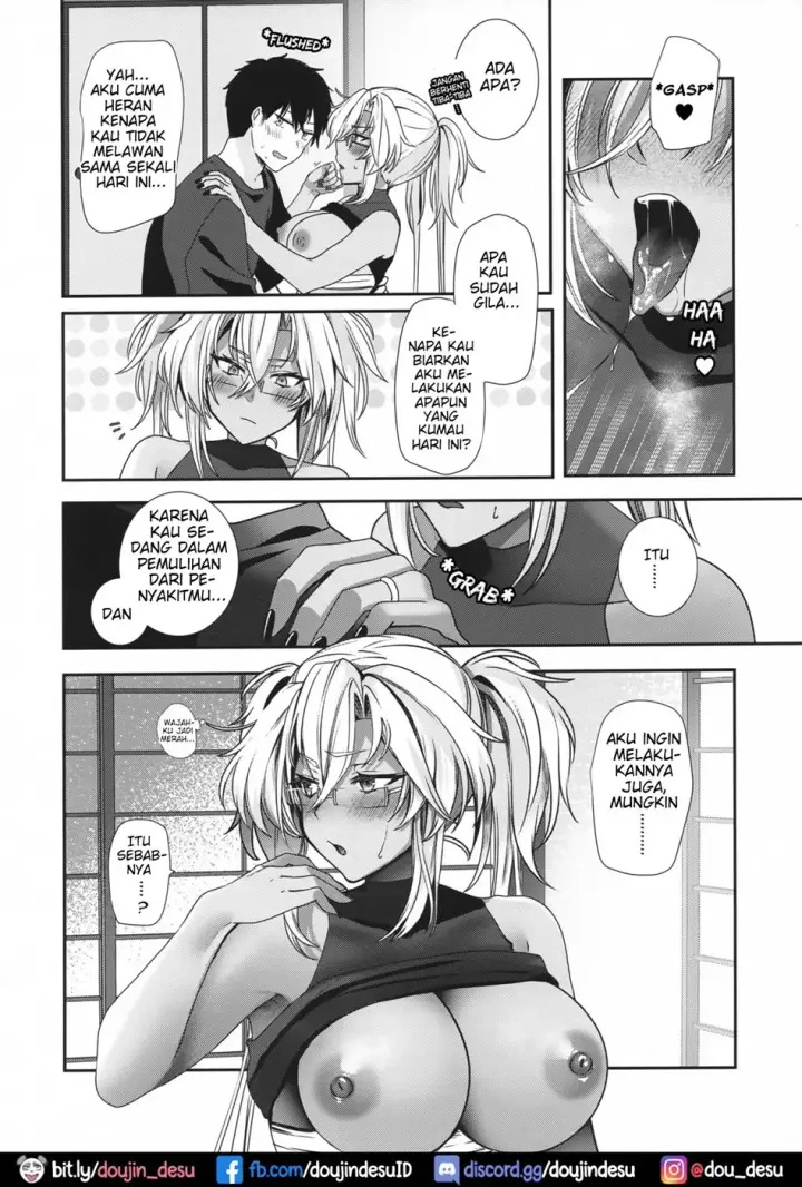 image-komik-musashi-san-no-yoru-jijou-anata-chapter-01-end-26/82