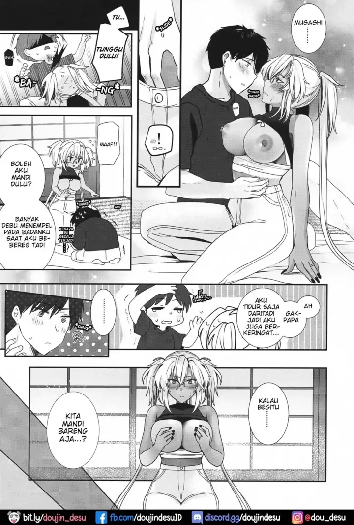 image-komik-musashi-san-no-yoru-jijou-anata-chapter-01-end-27/82