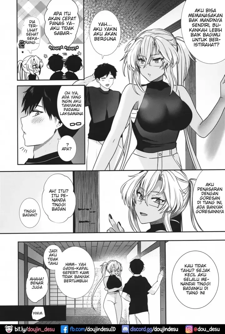 image-komik-musashi-san-no-yoru-jijou-anata-chapter-01-end-28/82