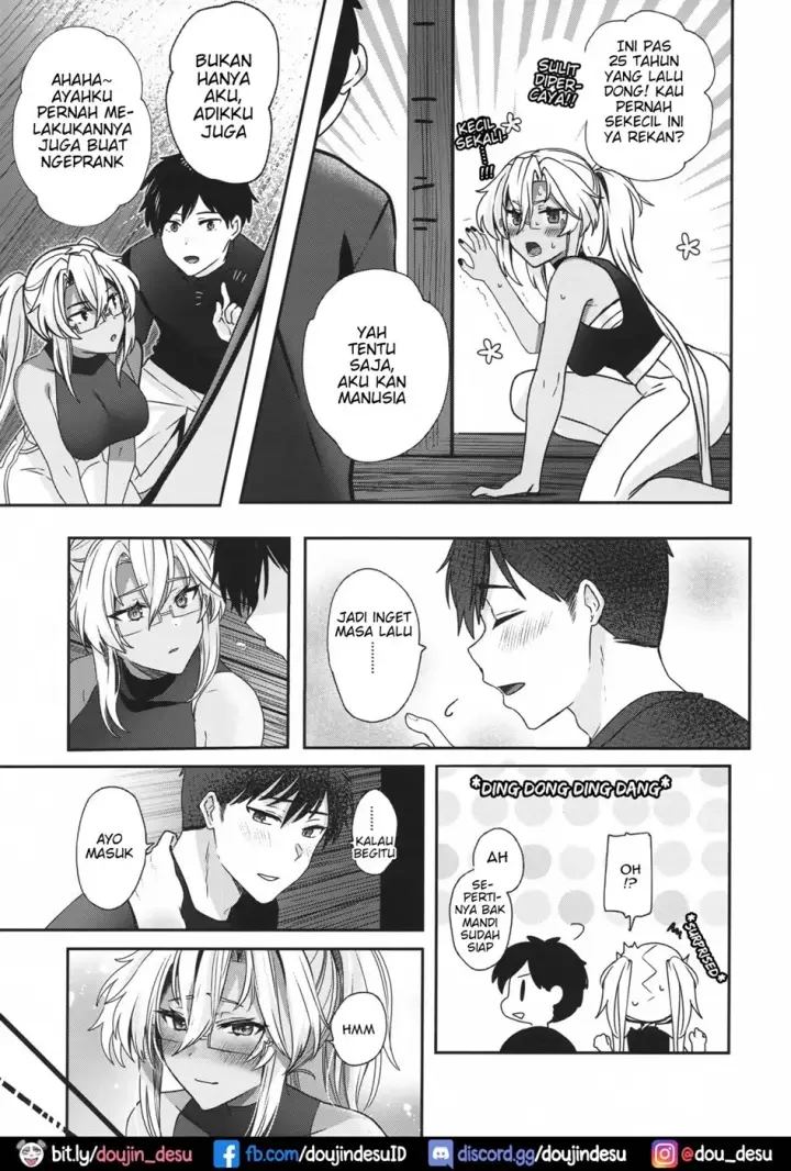 image-komik-musashi-san-no-yoru-jijou-anata-chapter-01-end-29/82