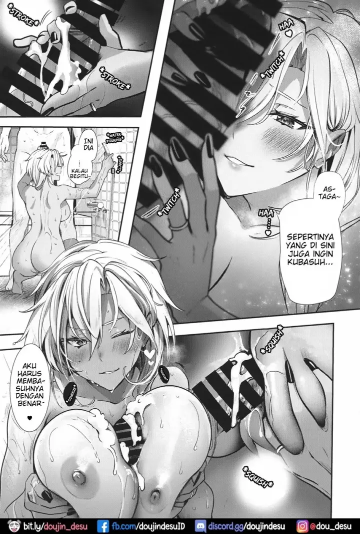 image-komik-musashi-san-no-yoru-jijou-anata-chapter-01-end-33/82