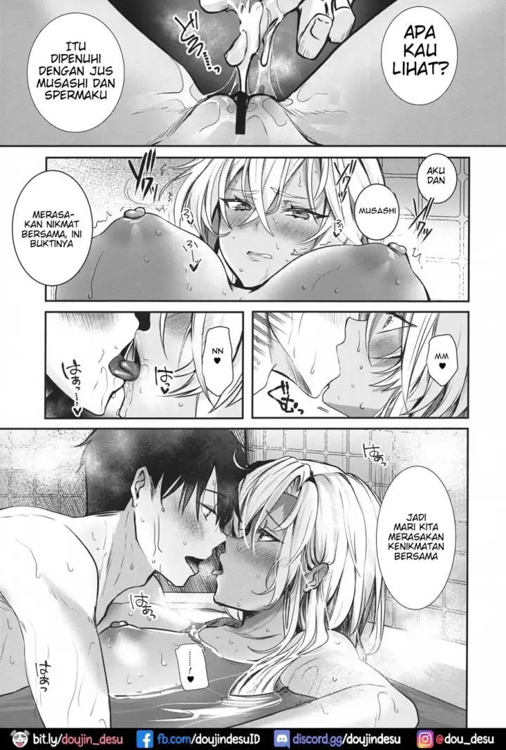 image-komik-musashi-san-no-yoru-jijou-anata-chapter-01-end-55/82