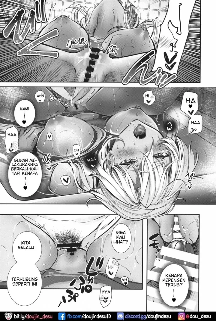 image-komik-musashi-san-no-yoru-jijou-anata-chapter-01-end-57/82