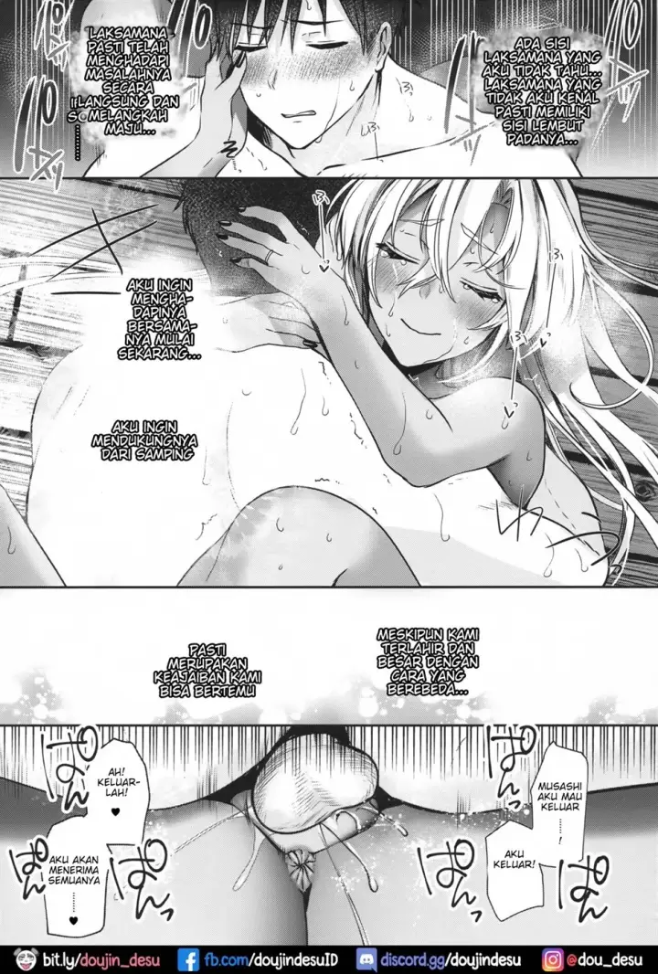 image-komik-musashi-san-no-yoru-jijou-anata-chapter-01-end-73/82