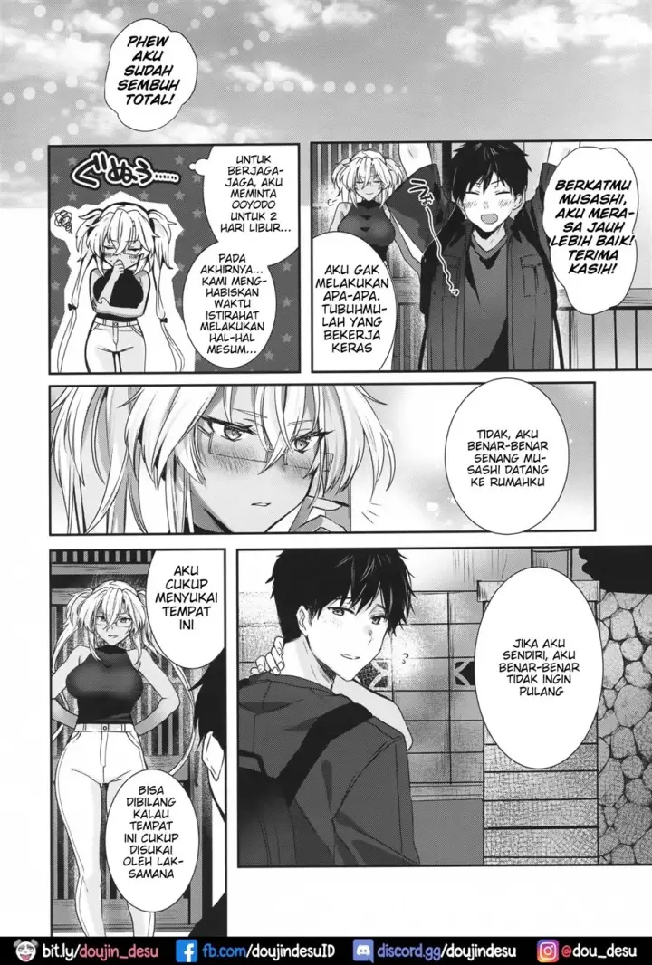 image-komik-musashi-san-no-yoru-jijou-anata-chapter-01-end-76/82