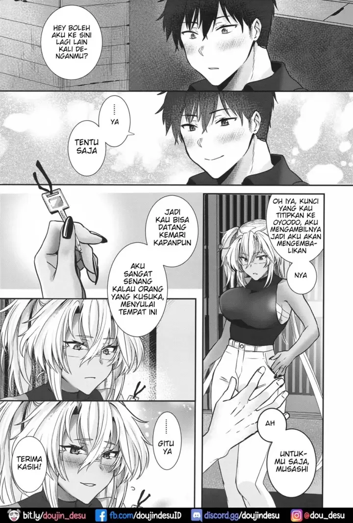 image-komik-musashi-san-no-yoru-jijou-anata-chapter-01-end-77/82