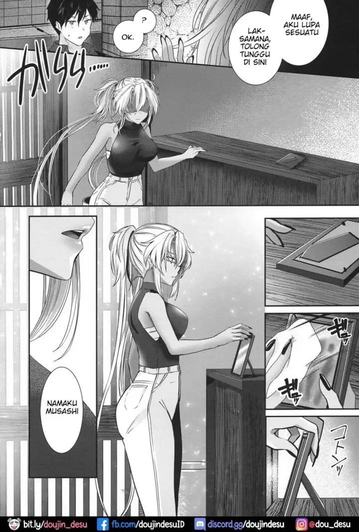 image-komik-musashi-san-no-yoru-jijou-anata-chapter-01-end-78/82