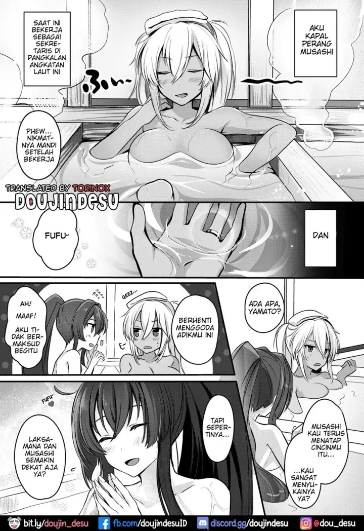 image-komik-musashi-san-no-yoru-chapter-01-end-2/49