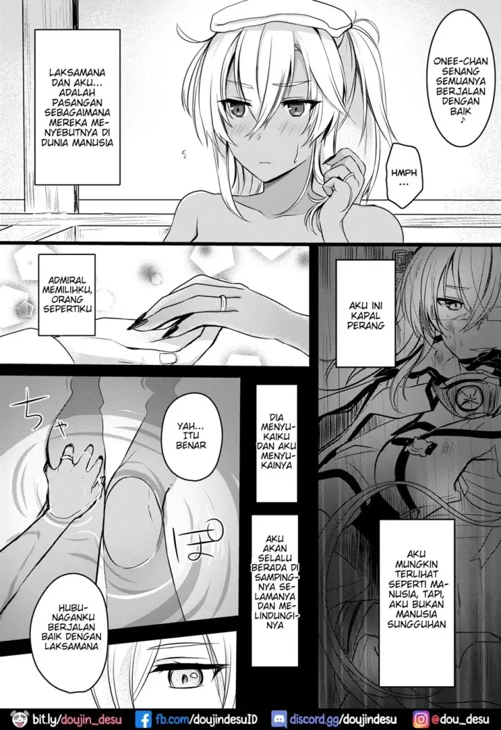 image-komik-musashi-san-no-yoru-chapter-01-end-3/49