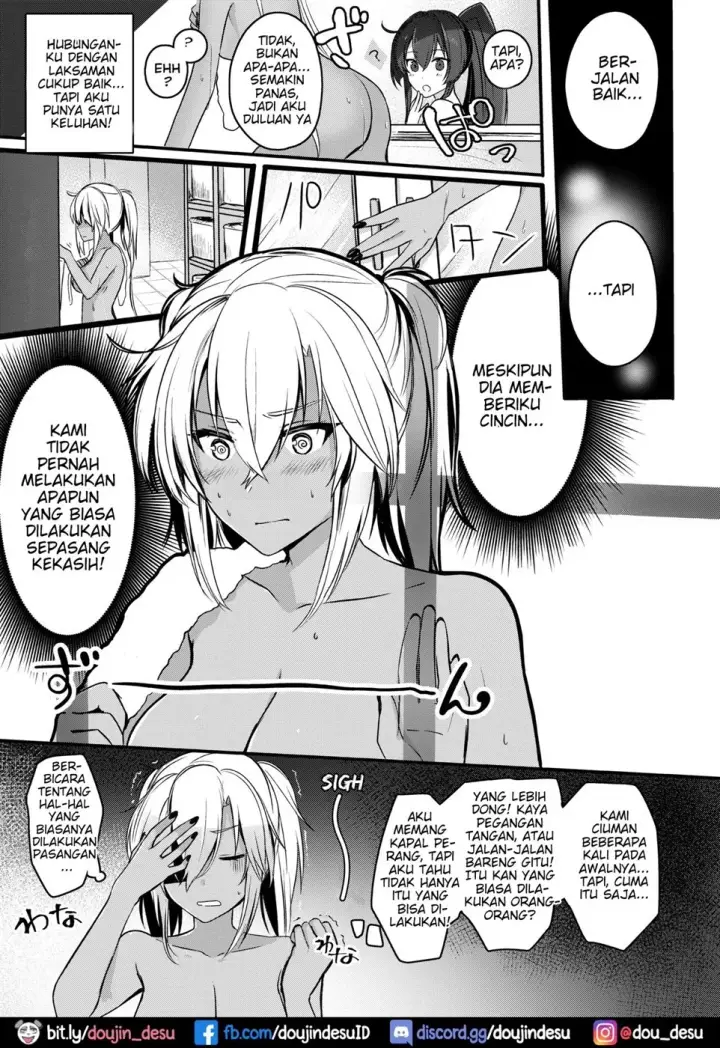 image-komik-musashi-san-no-yoru-chapter-01-end-4/49