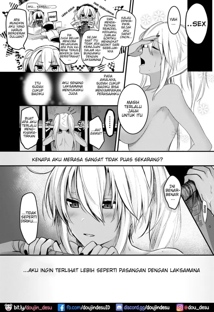 image-komik-musashi-san-no-yoru-chapter-01-end-5/49