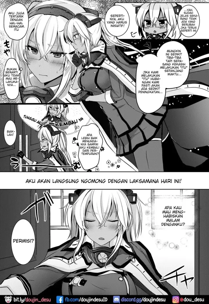 image-komik-musashi-san-no-yoru-chapter-01-end-6/49