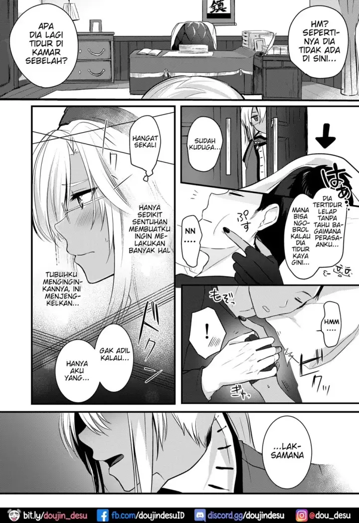 image-komik-musashi-san-no-yoru-chapter-01-end-7/49