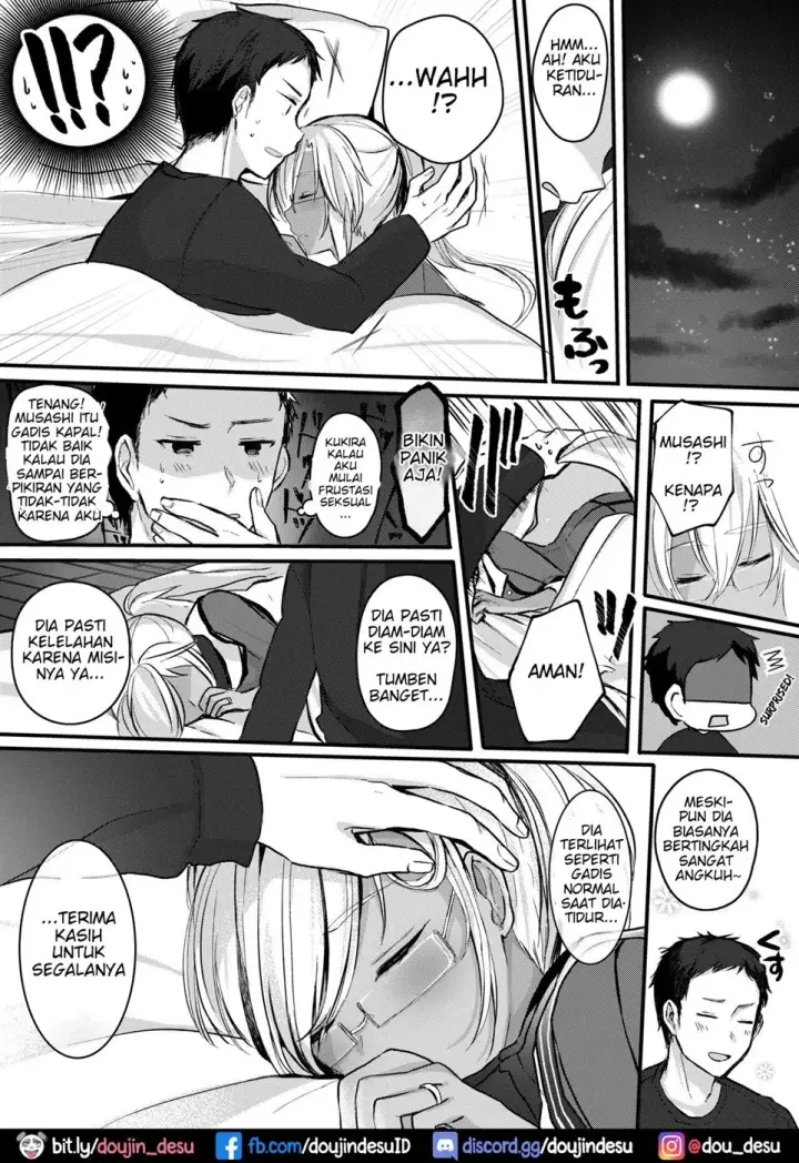 image-komik-musashi-san-no-yoru-chapter-01-end-8/49