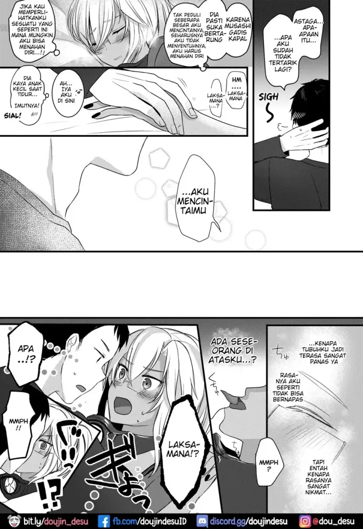 image-komik-musashi-san-no-yoru-chapter-01-end-10/49